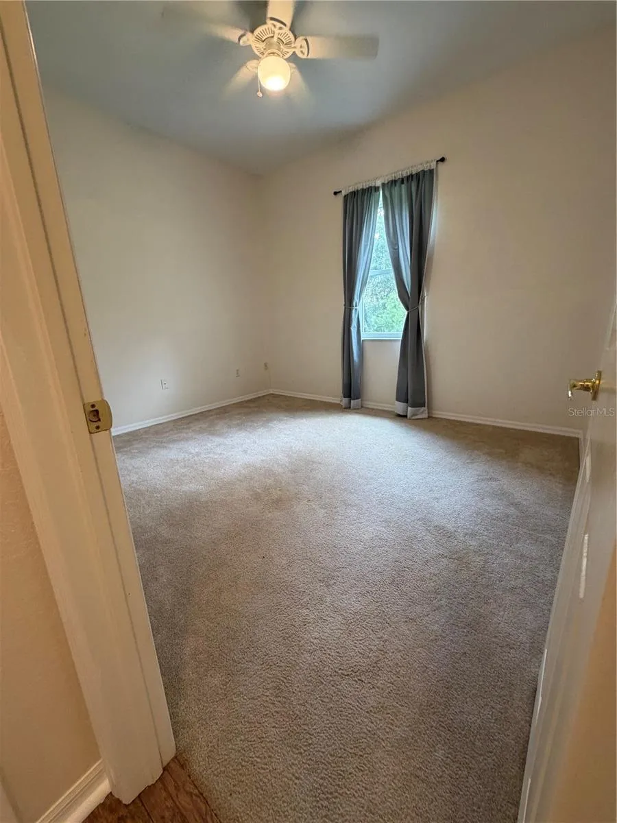 18179 MABERLY ROAD Weeki Wachee, FL 34614