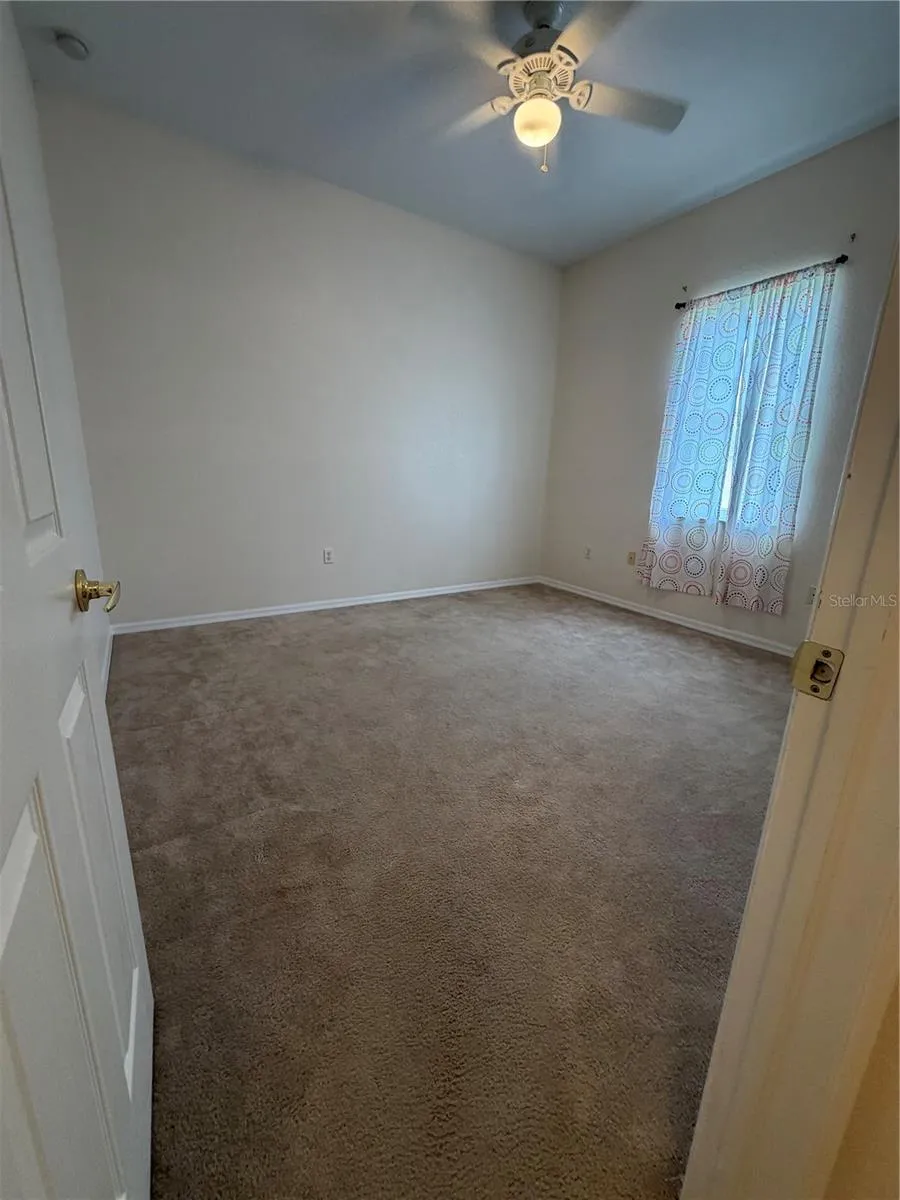 18179 MABERLY ROAD Weeki Wachee, FL 34614
