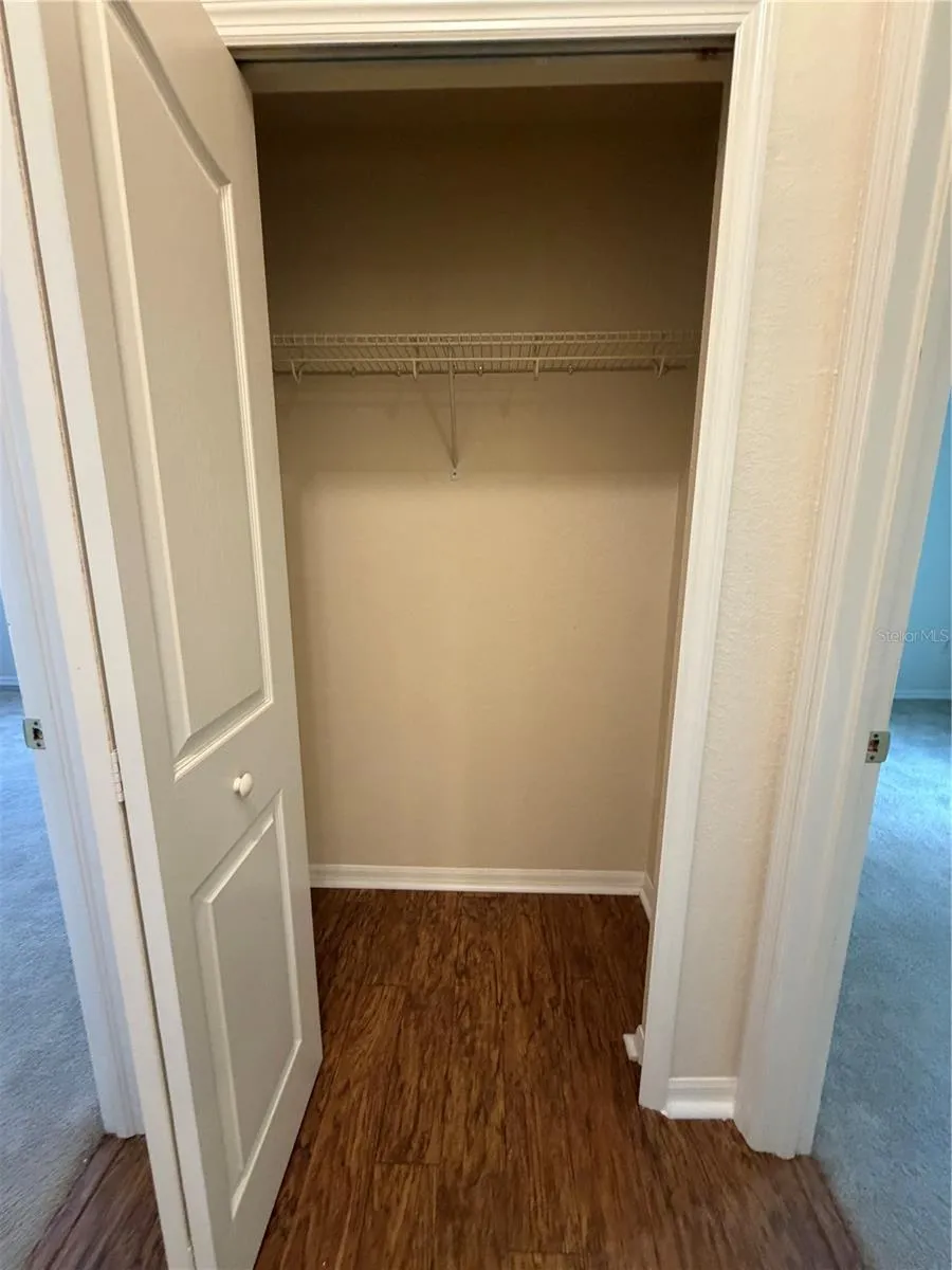 18179 MABERLY ROAD Weeki Wachee, FL 34614