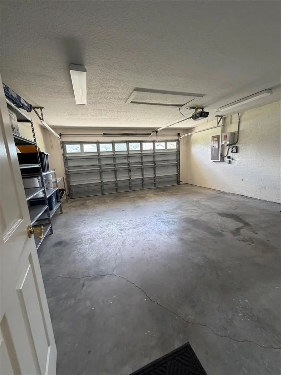 18179 MABERLY ROAD Weeki Wachee, FL 34614