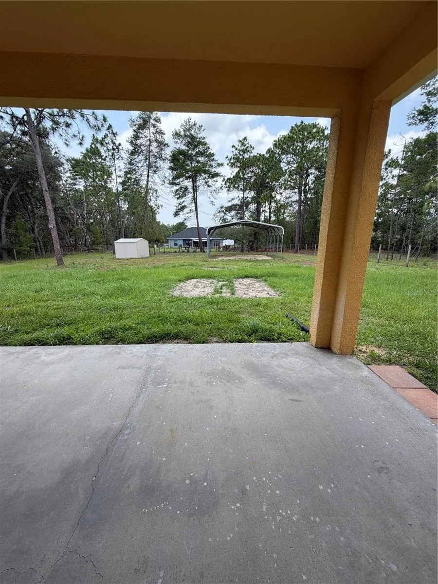 18179 MABERLY ROAD Weeki Wachee, FL 34614