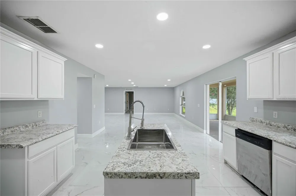 4517 SE 31ST PLACE ocala, FL 34480