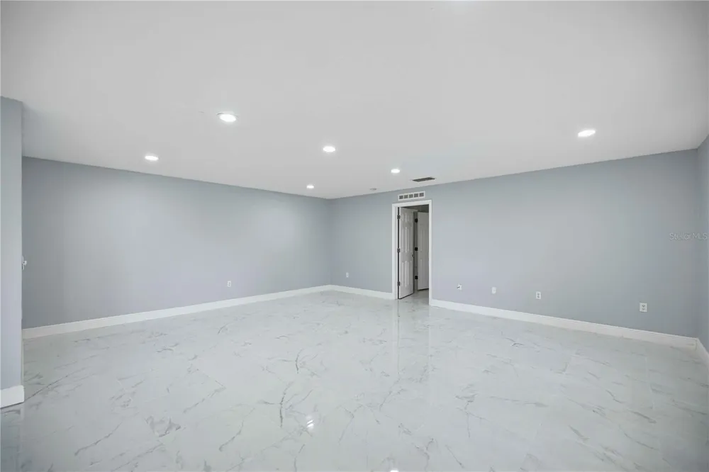4517 SE 31ST PLACE ocala, FL 34480
