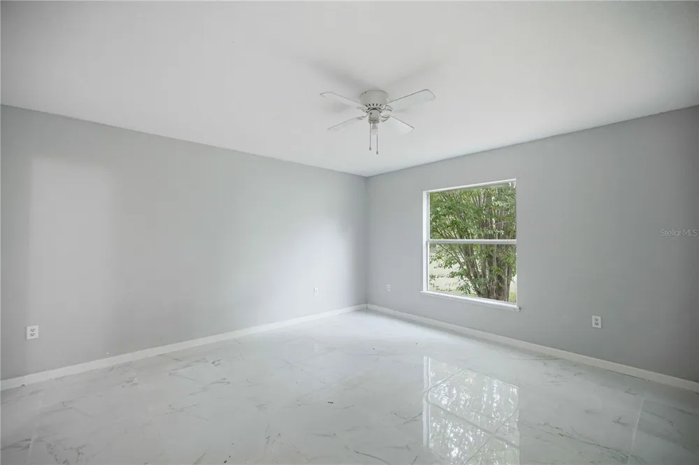 4517 SE 31ST PLACE ocala, FL 34480