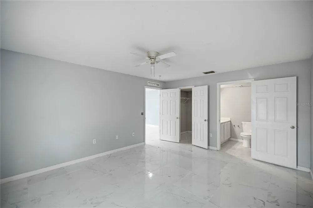 4517 SE 31ST PLACE ocala, FL 34480