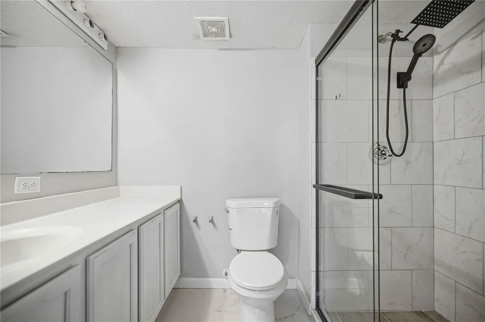 4517 SE 31ST PLACE ocala, FL 34480