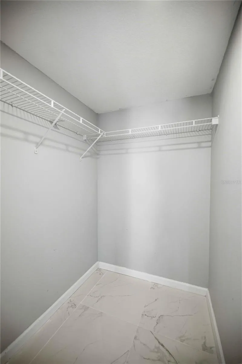 4517 SE 31ST PLACE ocala, FL 34480