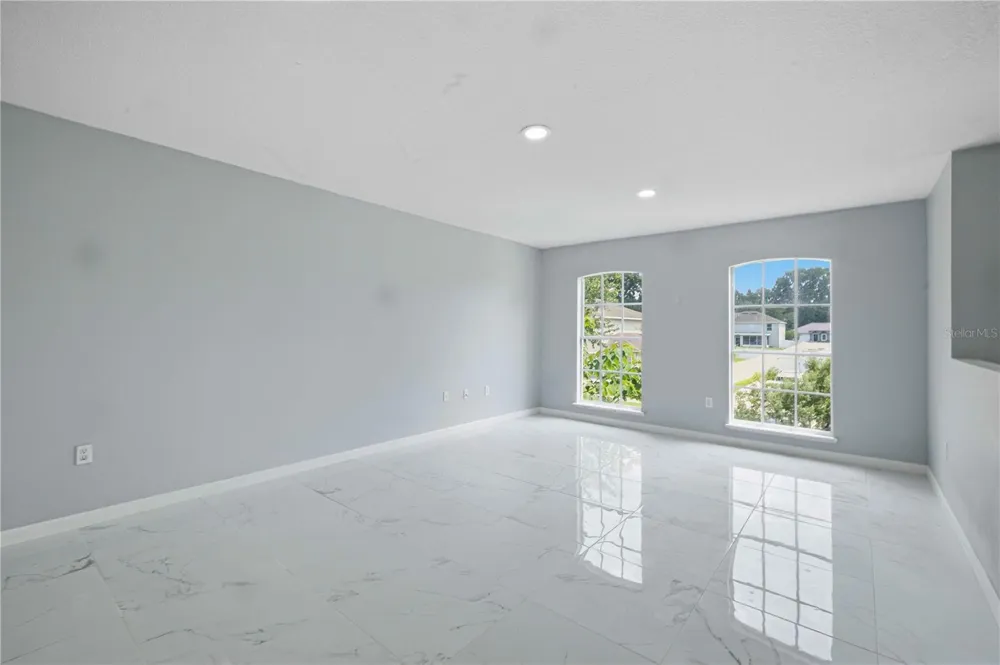 4517 SE 31ST PLACE ocala, FL 34480