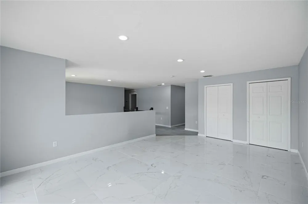 4517 SE 31ST PLACE ocala, FL 34480