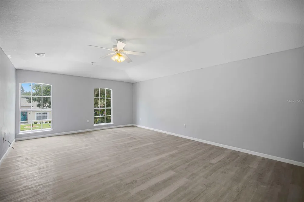 4517 SE 31ST PLACE ocala, FL 34480