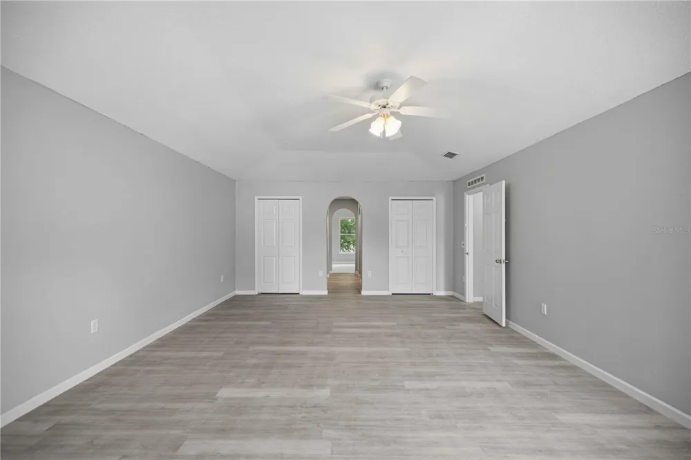 4517 SE 31ST PLACE ocala, FL 34480