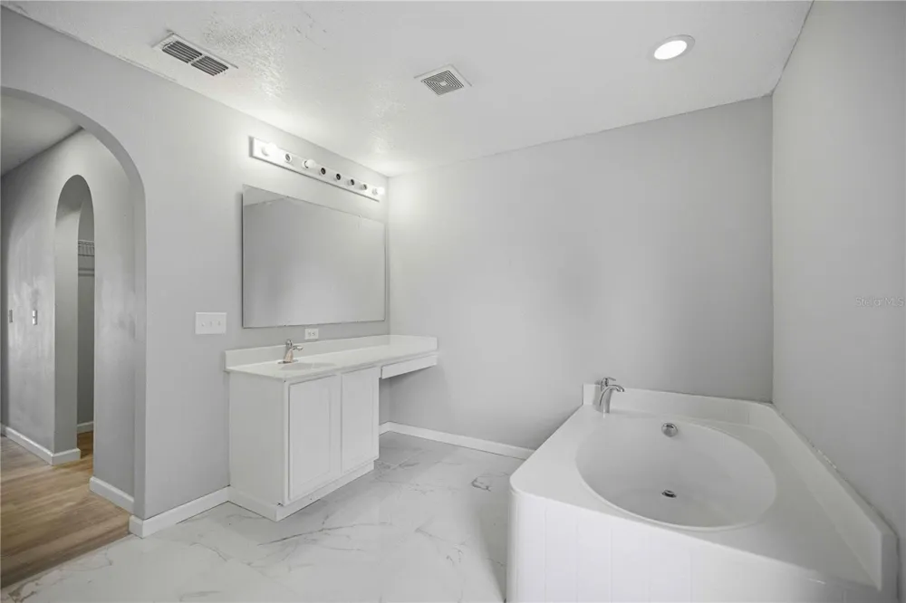 4517 SE 31ST PLACE ocala, FL 34480