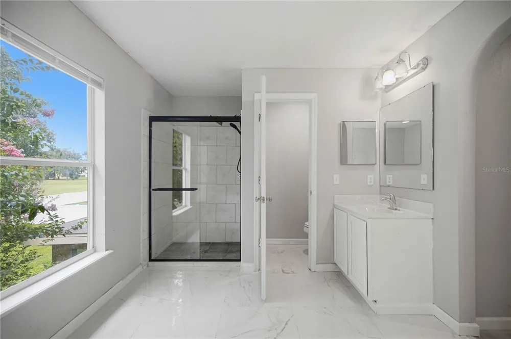 4517 SE 31ST PLACE ocala, FL 34480