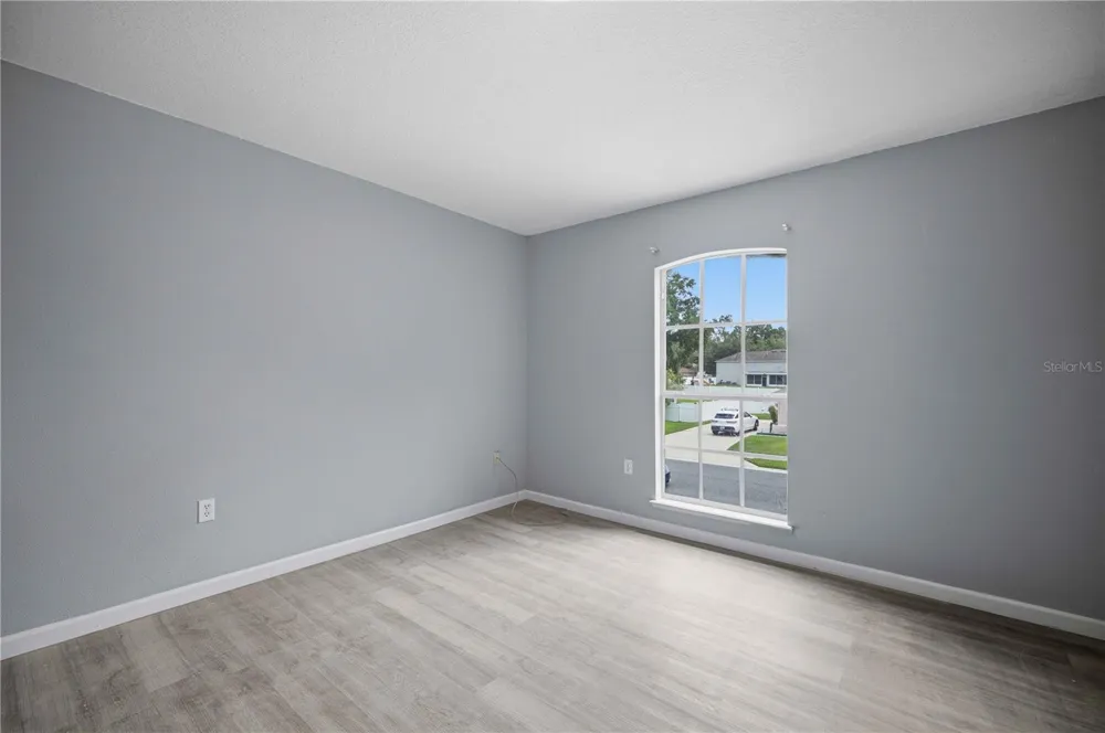 4517 SE 31ST PLACE ocala, FL 34480