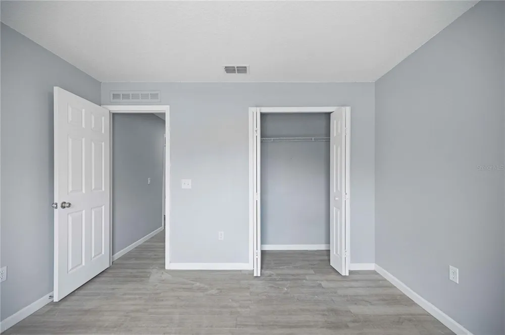 4517 SE 31ST PLACE ocala, FL 34480