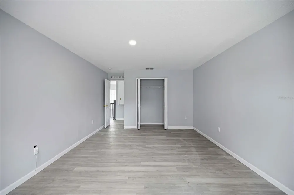 4517 SE 31ST PLACE ocala, FL 34480