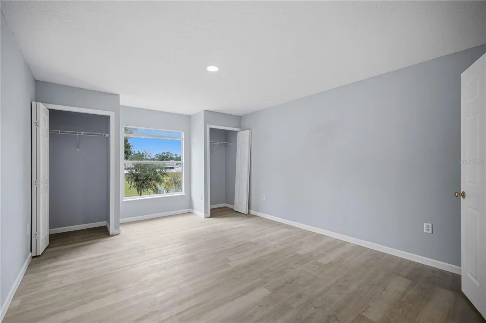 4517 SE 31ST PLACE ocala, FL 34480