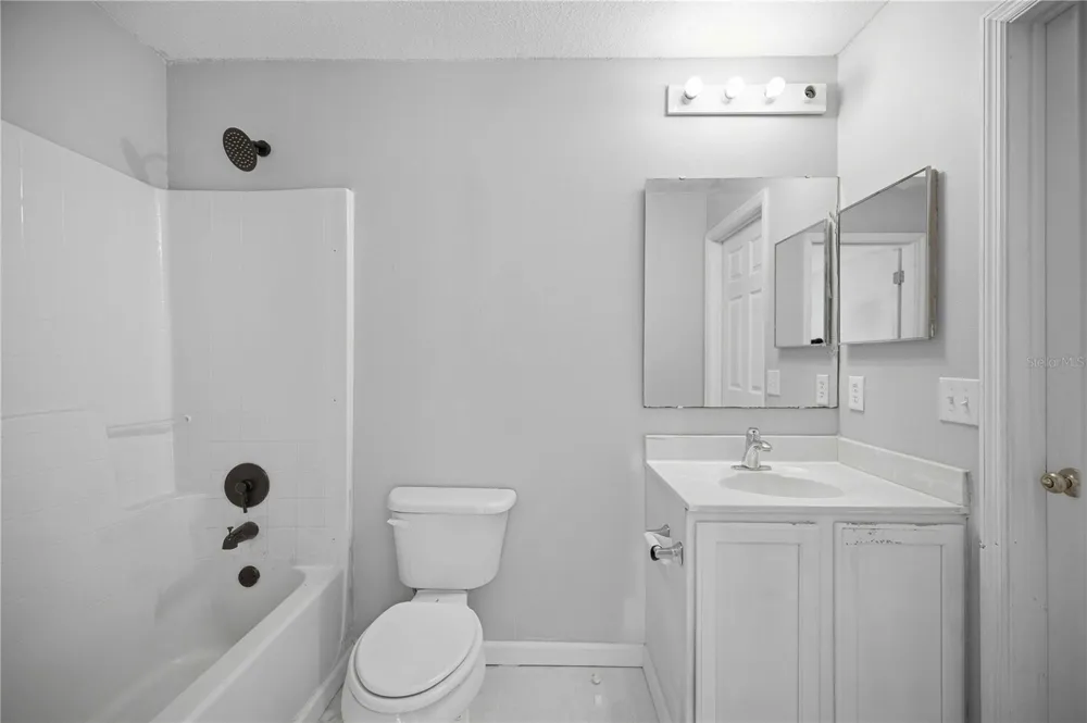 4517 SE 31ST PLACE ocala, FL 34480