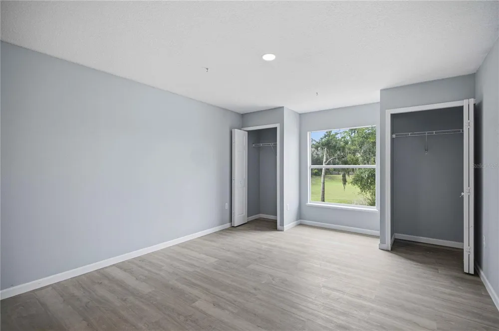 4517 SE 31ST PLACE ocala, FL 34480
