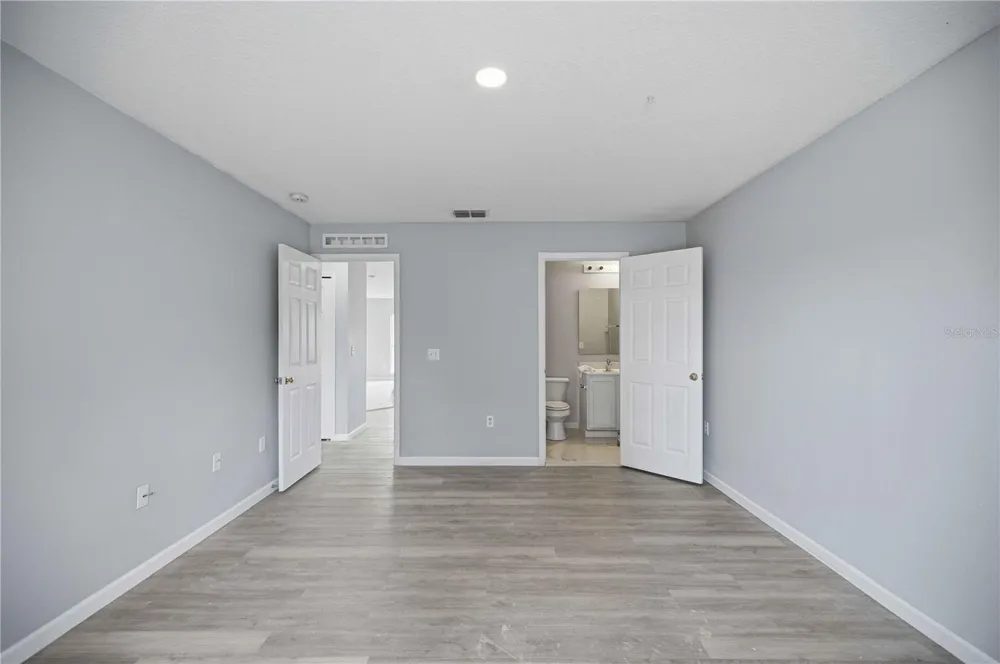4517 SE 31ST PLACE ocala, FL 34480