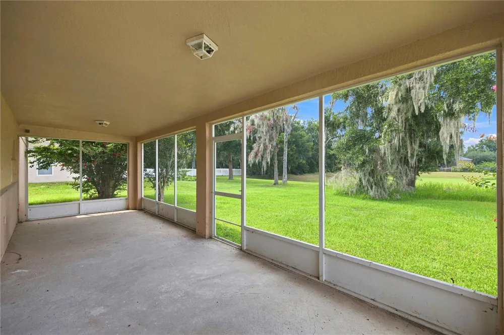 4517 SE 31ST PLACE ocala, FL 34480