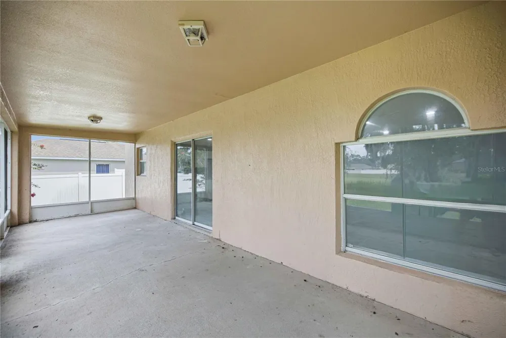 4517 SE 31ST PLACE ocala, FL 34480