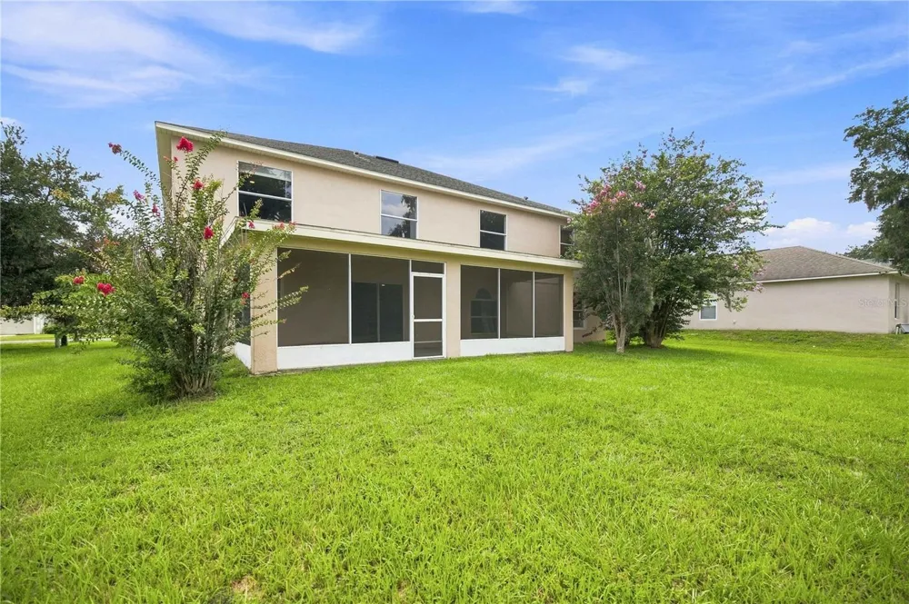 4517 SE 31ST PLACE ocala, FL 34480
