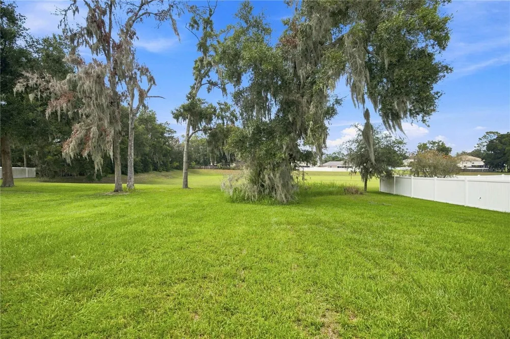 4517 SE 31ST PLACE ocala, FL 34480