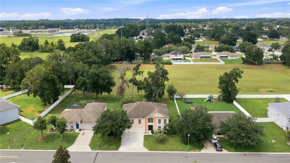 4517 SE 31ST PLACE ocala, FL 34480