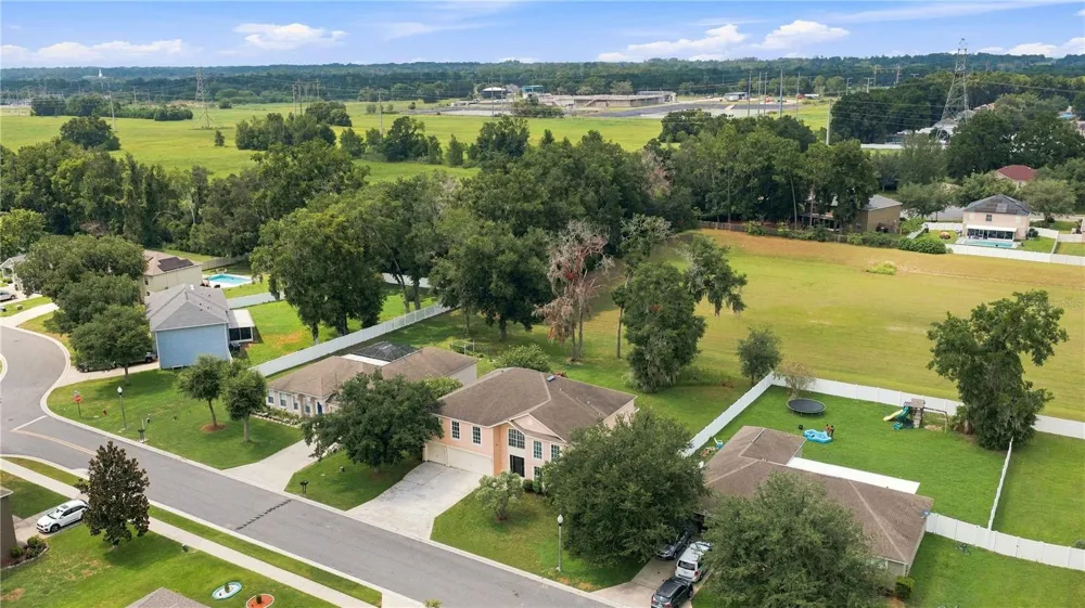 4517 SE 31ST PLACE ocala, FL 34480