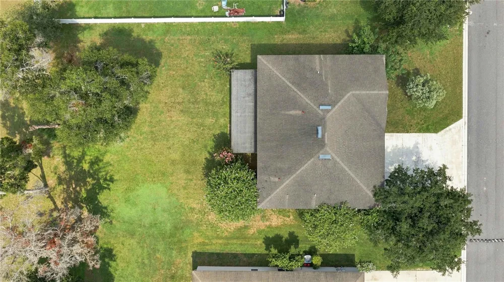 4517 SE 31ST PLACE ocala, FL 34480