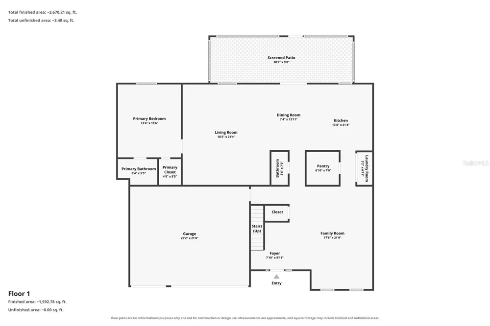 4517 SE 31ST PLACE ocala, FL 34480