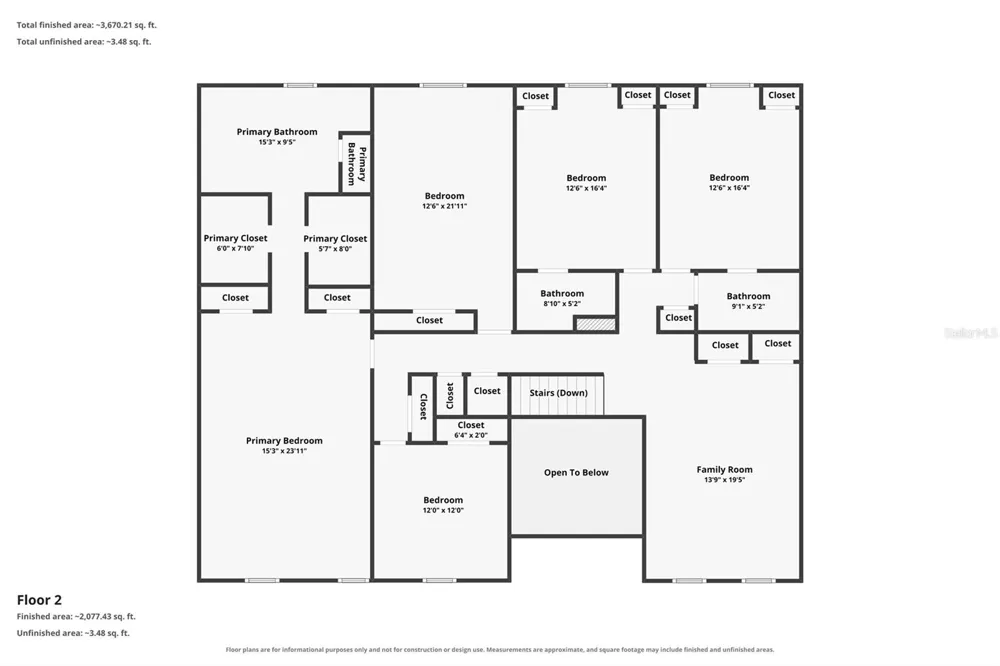 4517 SE 31ST PLACE ocala, FL 34480