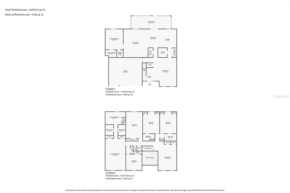 4517 SE 31ST PLACE ocala, FL 34480