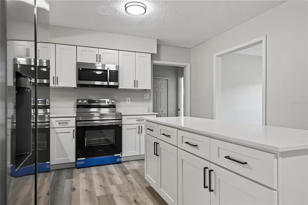 2390 NORTHLAND ROAD Mount Dora, FL 32757
