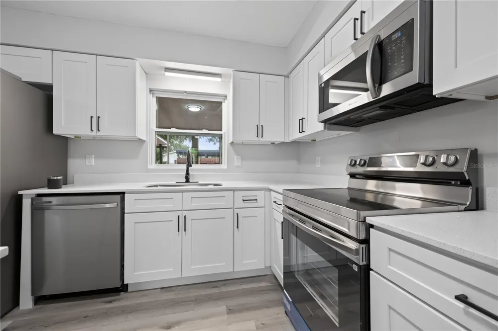 2390 NORTHLAND ROAD Mount Dora, FL 32757
