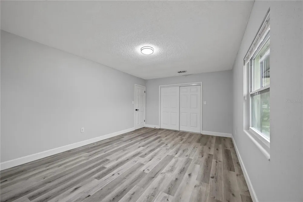 2390 NORTHLAND ROAD Mount Dora, FL 32757