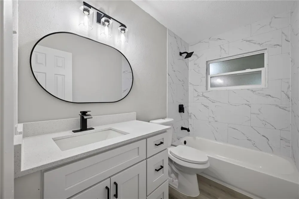2390 NORTHLAND ROAD Mount Dora, FL 32757