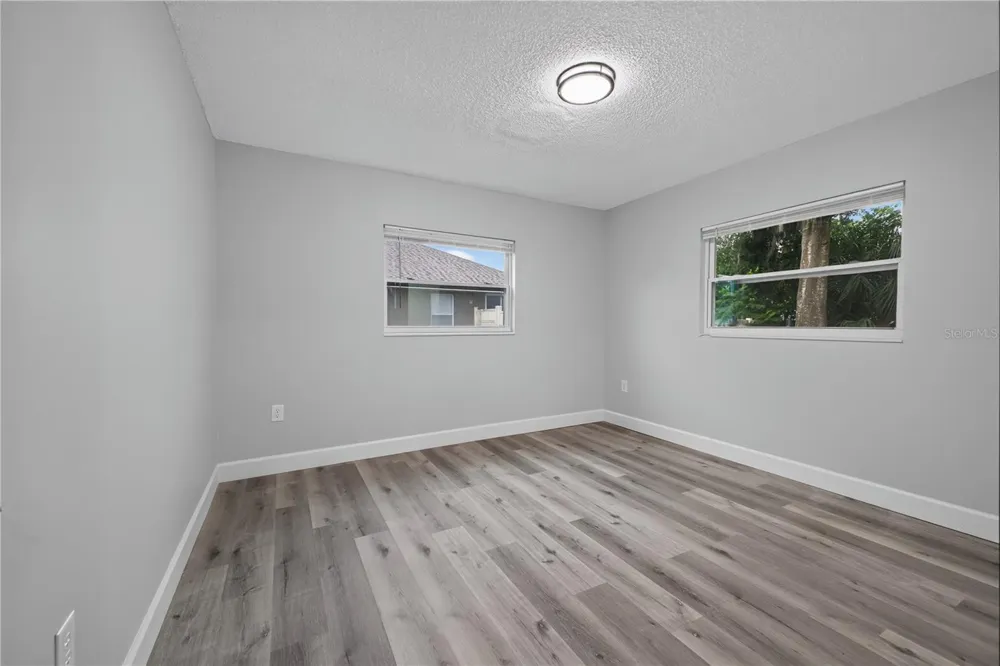 2390 NORTHLAND ROAD Mount Dora, FL 32757