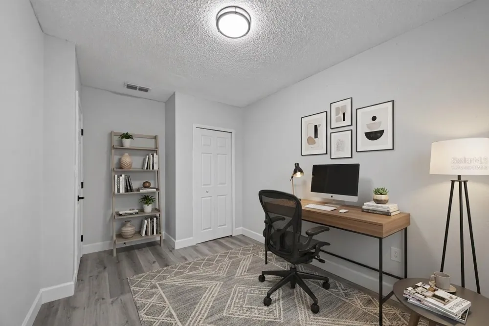 2390 NORTHLAND ROAD Mount Dora, FL 32757
