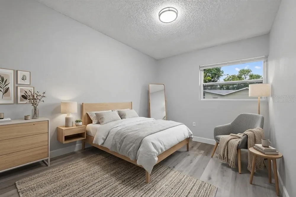 2390 NORTHLAND ROAD Mount Dora, FL 32757