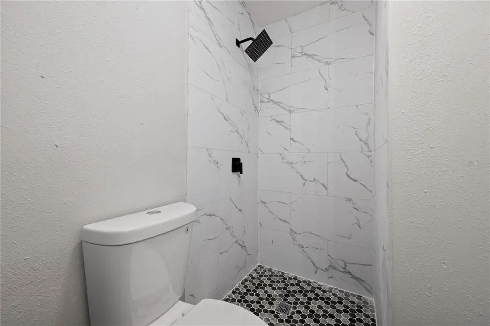 2390 NORTHLAND ROAD Mount Dora, FL 32757