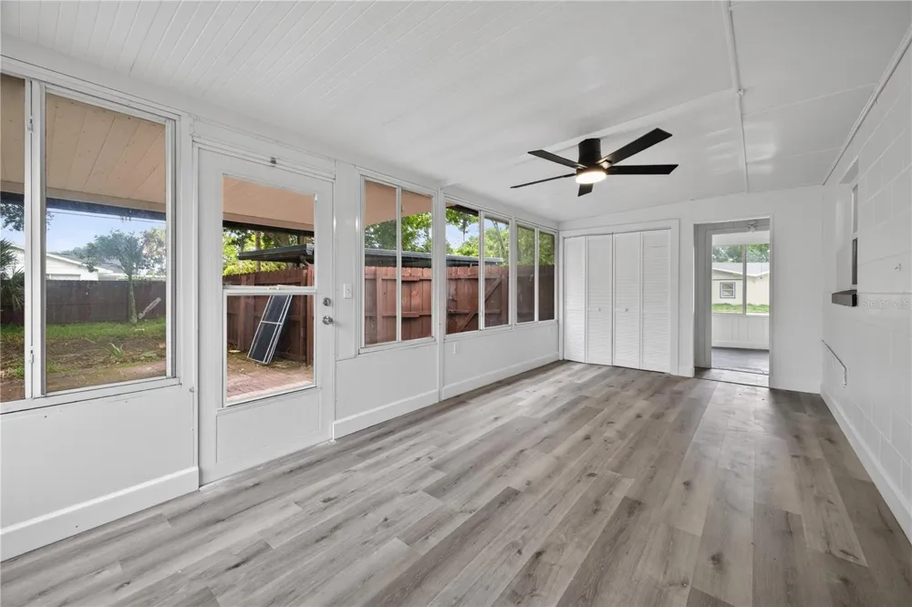 2390 NORTHLAND ROAD Mount Dora, FL 32757