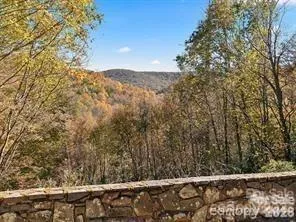 967 Spruce Flats Road Maggie Valley, NC 28751