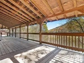 967 Spruce Flats Road Maggie Valley, NC 28751