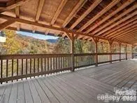 967 Spruce Flats Road Maggie Valley, NC 28751