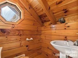 967 Spruce Flats Road Maggie Valley, NC 28751