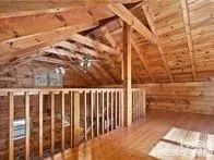 967 Spruce Flats Road Maggie Valley, NC 28751