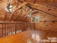 967 Spruce Flats Road Maggie Valley, NC 28751