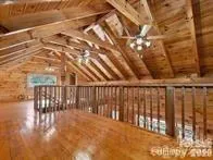 967 Spruce Flats Road Maggie Valley, NC 28751